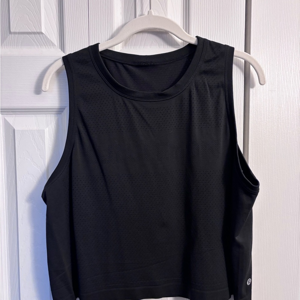 Lululemon Bundle - image 12